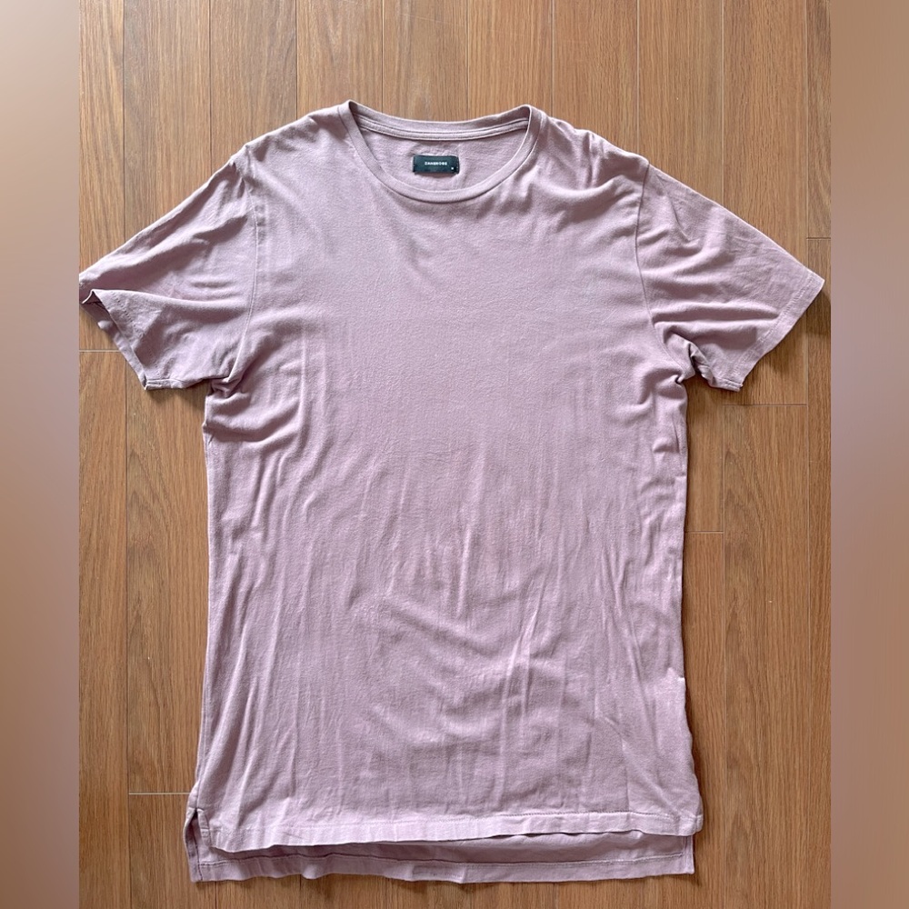 Zanerobe Flintlock Tee - Men’s Medium